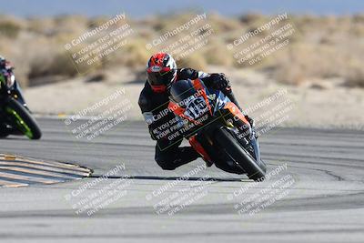 media/Dec-05-2025-CVMA Friday Practice (Fri) [[303bad9a84]]/2-Racer 2/Session 4 (Turn 16)/